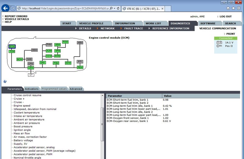 Screen Shot 2016-12-05 at 1.57.04 PM.jpg