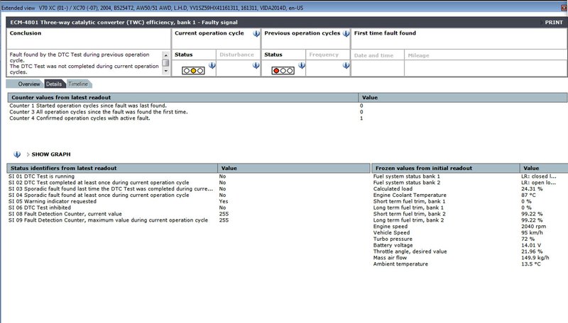 Screen Shot 2016-12-05 at 1.56.00 PM.jpg