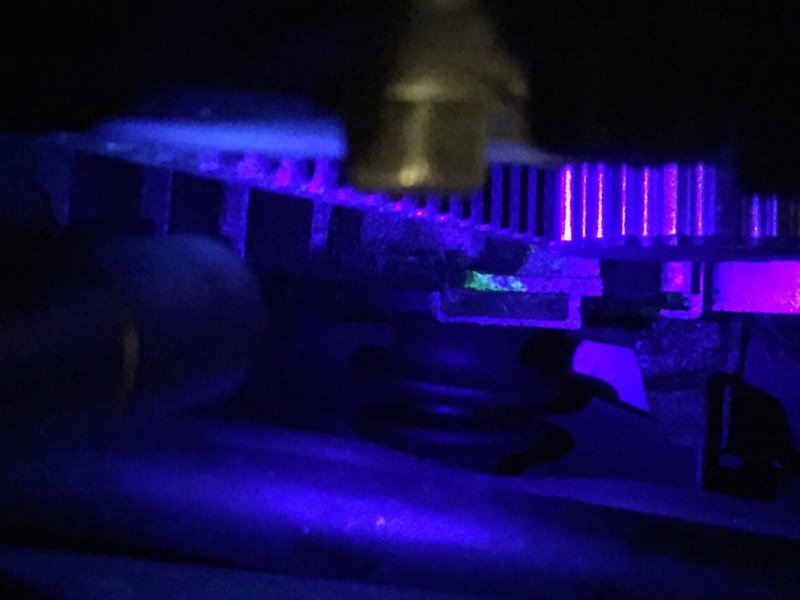 V70 coolant leak behind TB cover.jpg