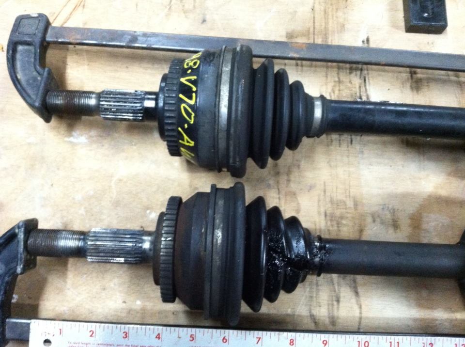 left_axle_1.jpg