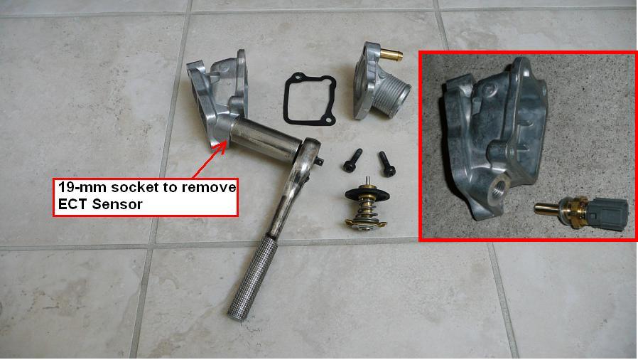 XC90-Tstat-02.JPG