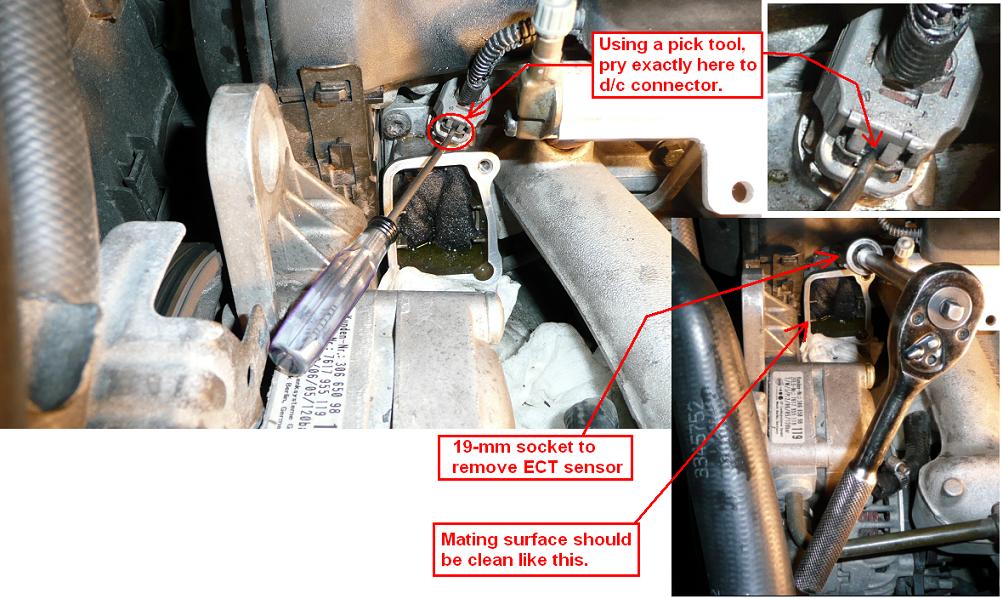 XC90-Tstat-06.JPG