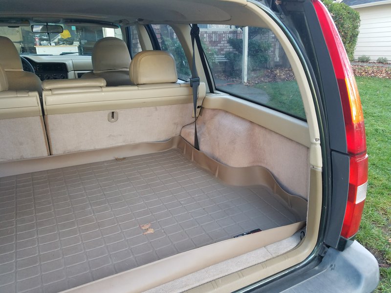 97 GLT Righ Rear.jpg