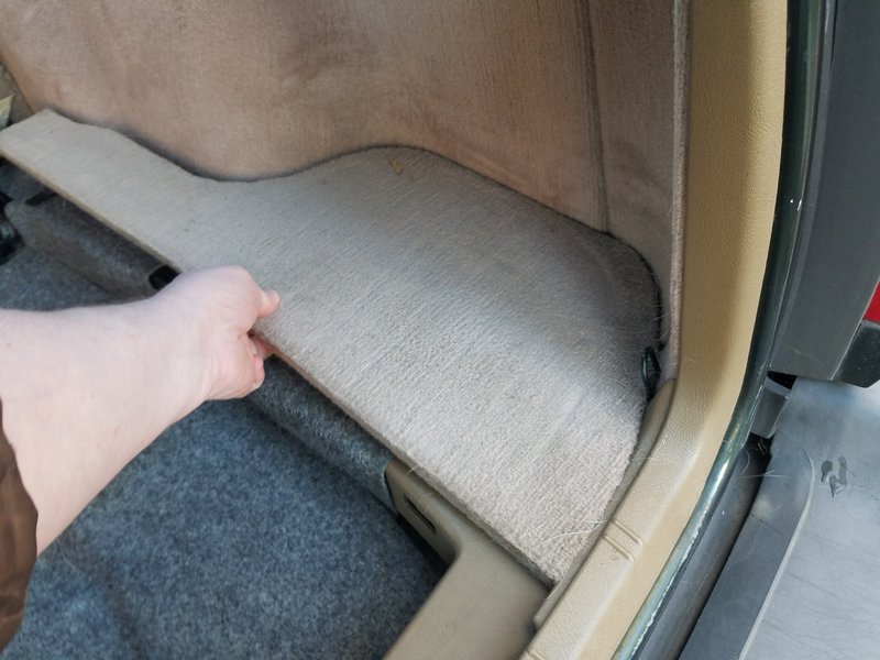 Right Cargo Floor Panel.jpg