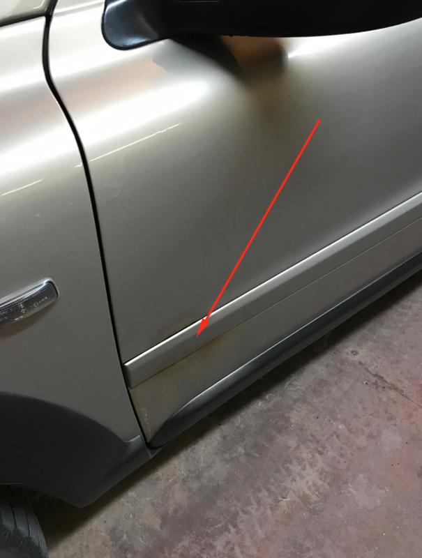 Screenshot at Dec 21 15-59-12.png