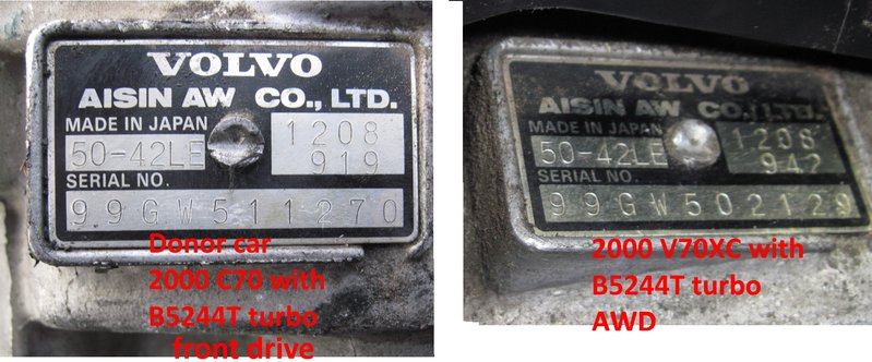 trans interchange.jpg