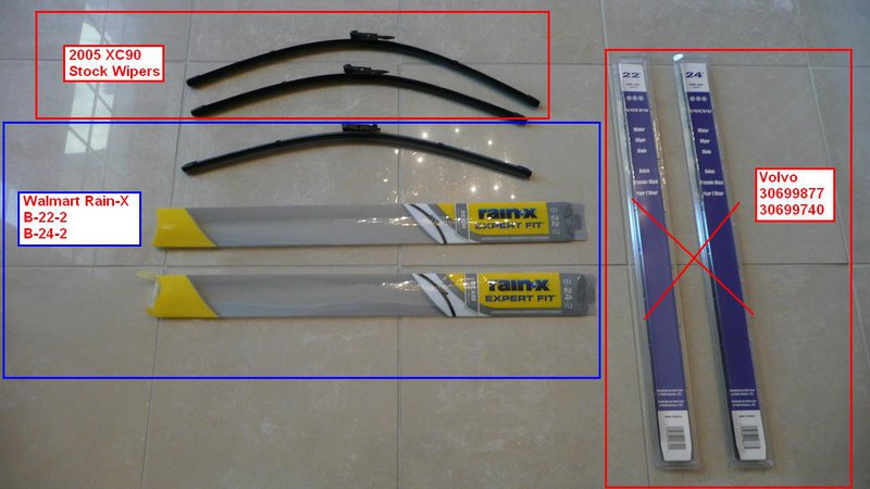 XC90-Wipers.JPG