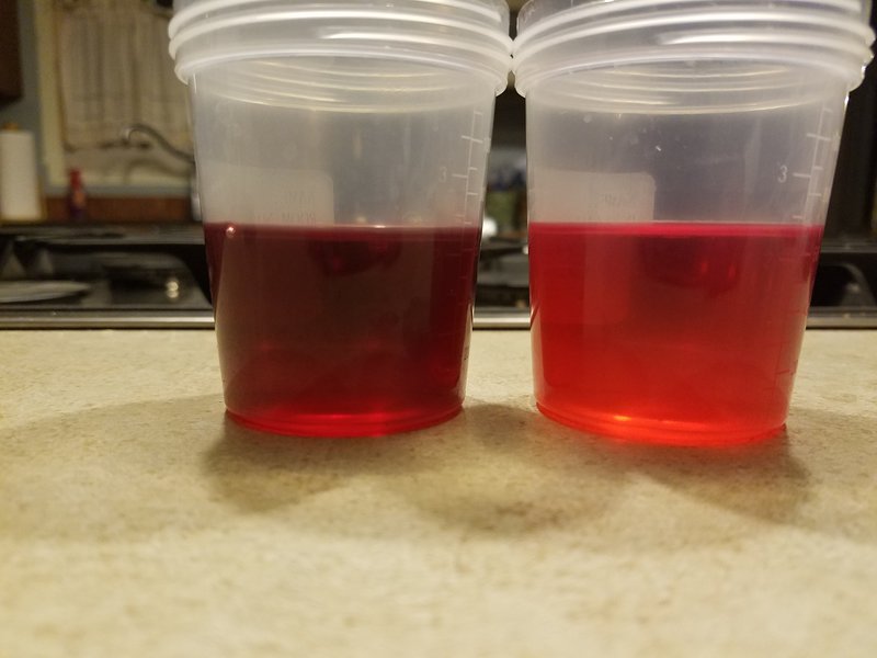 Valvoline Shell Trans Oil.jpg