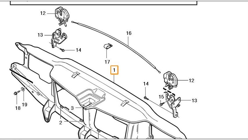 Bonnet catch.JPG