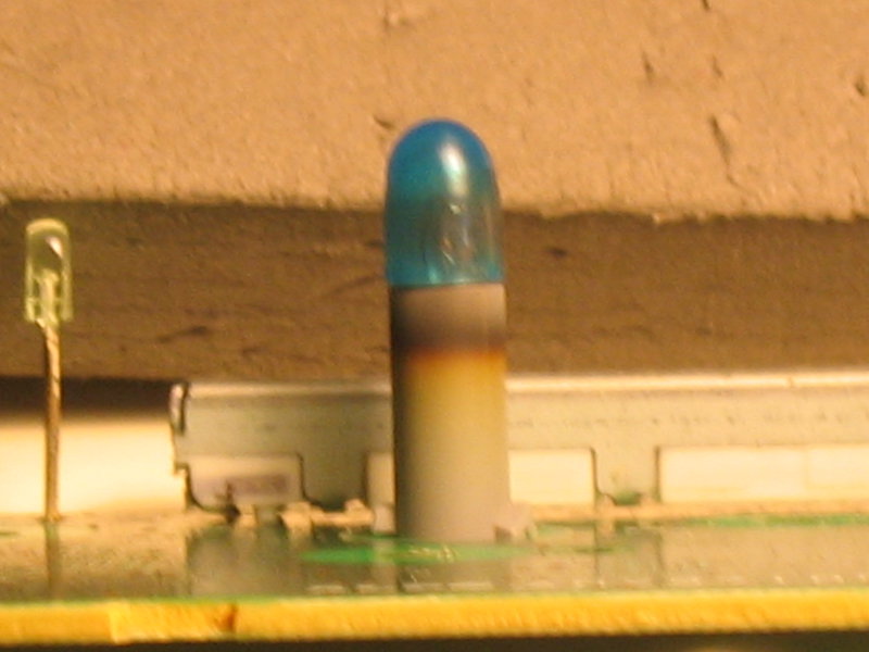 Volvo_ECC from junk yard 001.JPG