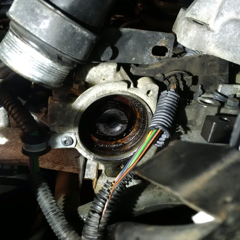 Driver side Intake.jpg