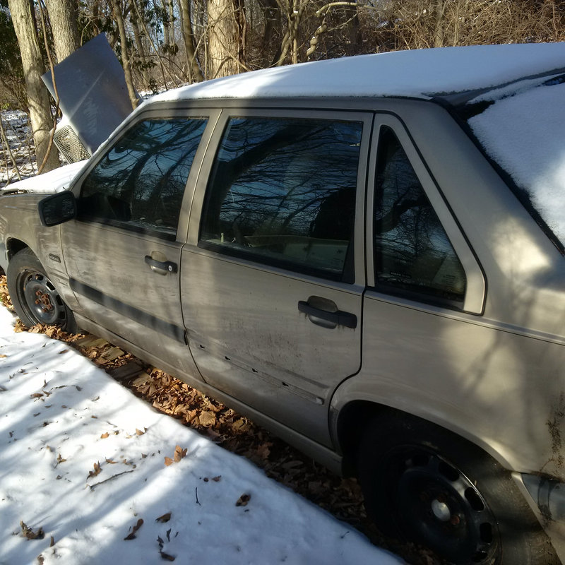 850 Volvo.jpg