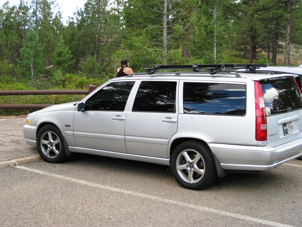 Bryce Canyon 8-9-08 014.jpg