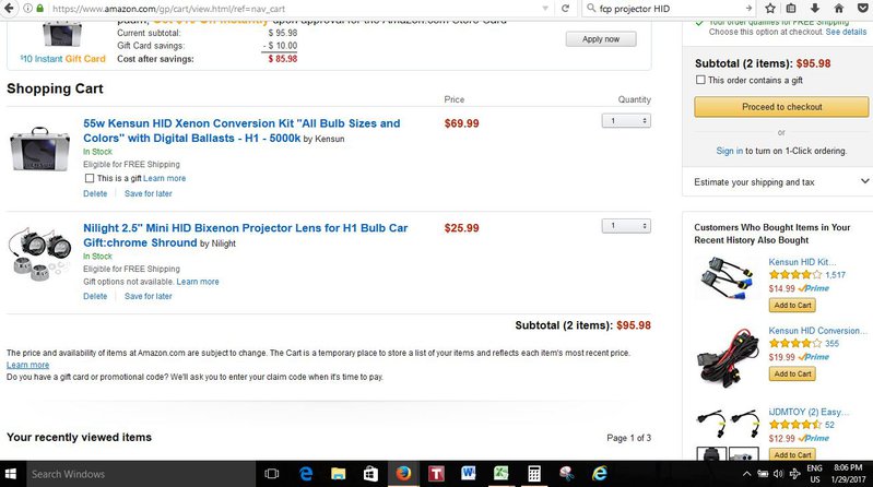 HID retrofit Amazon.JPG