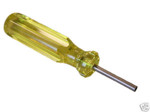 Weatherpack contact removal tool.jpg