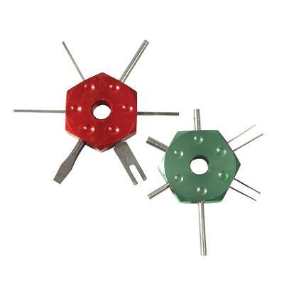 Universal Contact Removal Tool.jpg