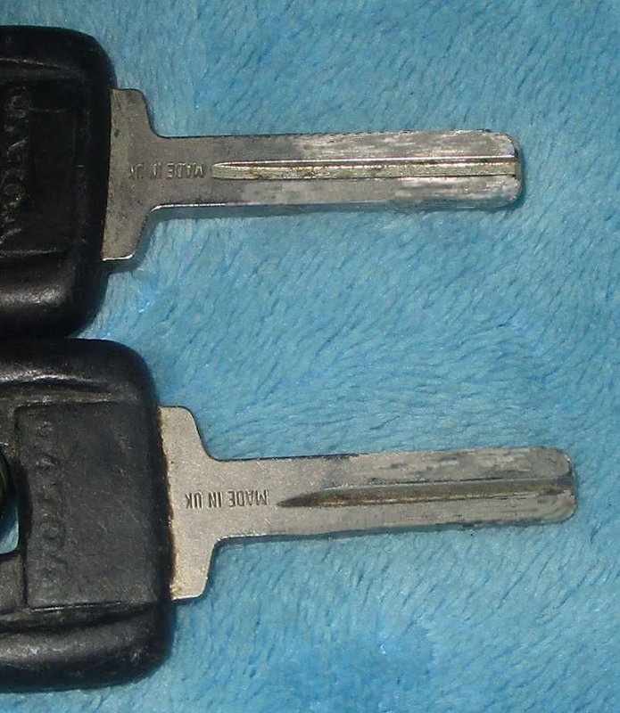 Keys-1.jpg