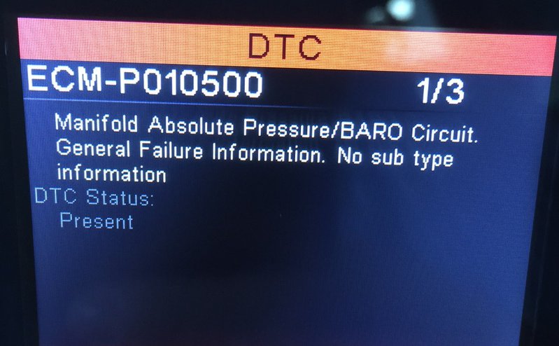 Screen Shot 2017-02-10 at 18.58.51.jpg