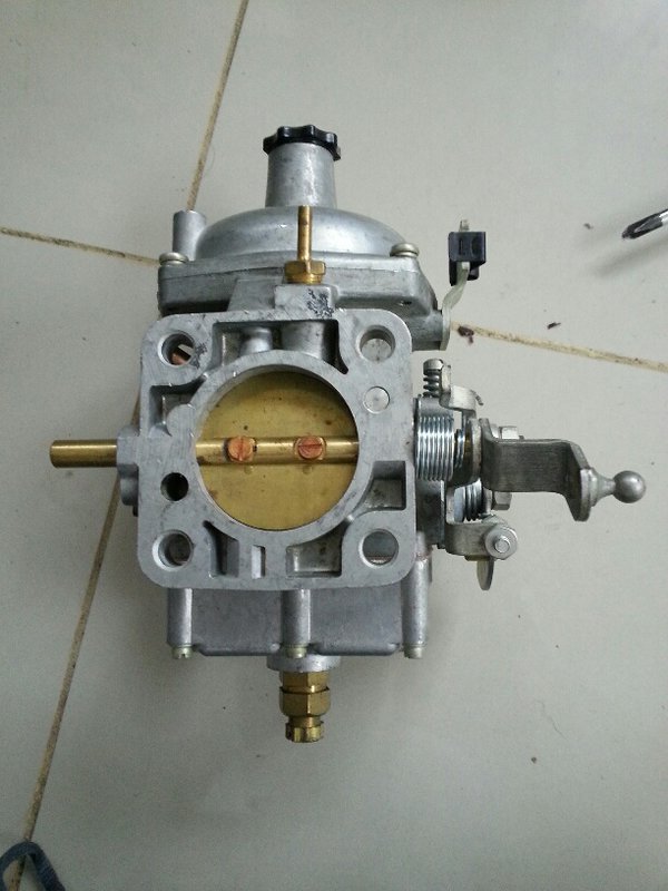 20170211_081708_resized (1).jpg