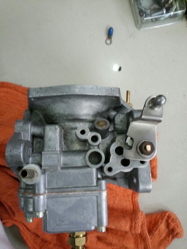 20170213_080604_resized (1).jpg