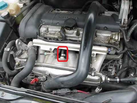 Volvo intake 1.jpg