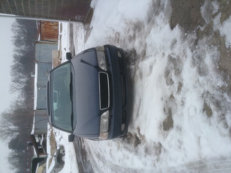 I love how it came out!