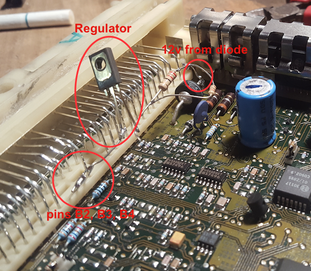 Screen Shot 2017-02-15 at 8.35.55 PM.png