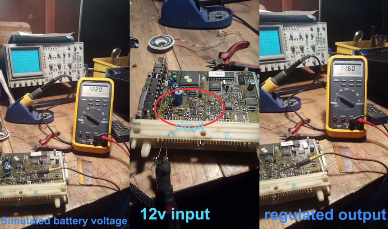 Screen Shot 2017-02-15 at 8.41.47 PM.png