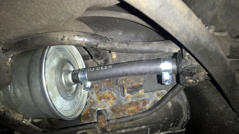 v70_fuel_line_connector_fix.jpg