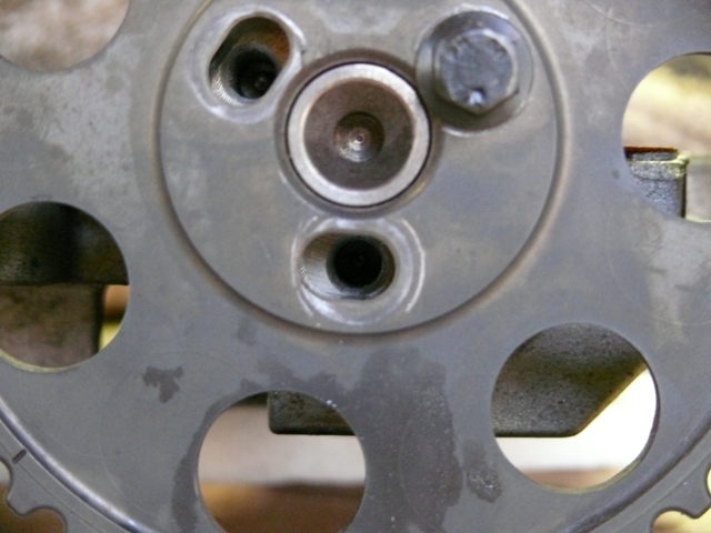 Exhaust sprocket Web.jpg