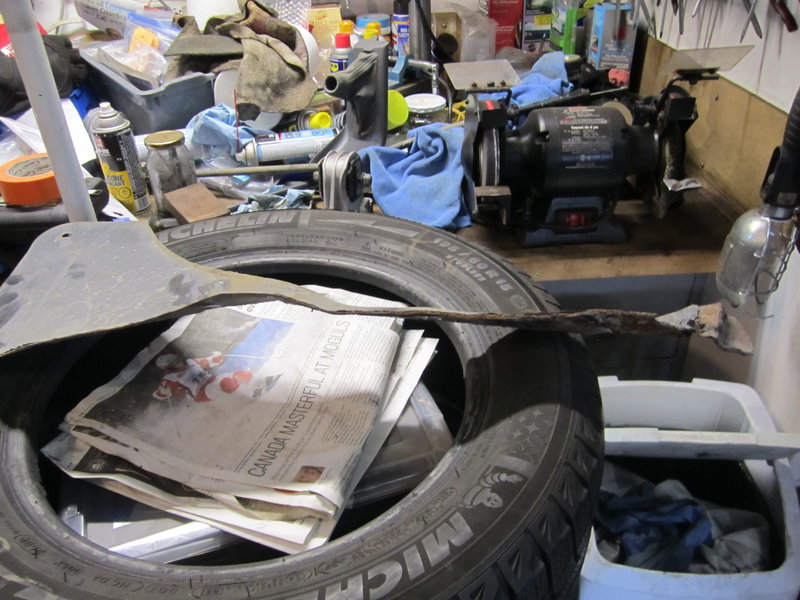 What the original plate looks like (2)