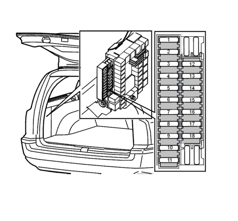 Screen Shot 2017-02-23 at 1.59.05 PM.png