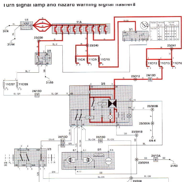 Volvo_Flasher Ckt.JPG