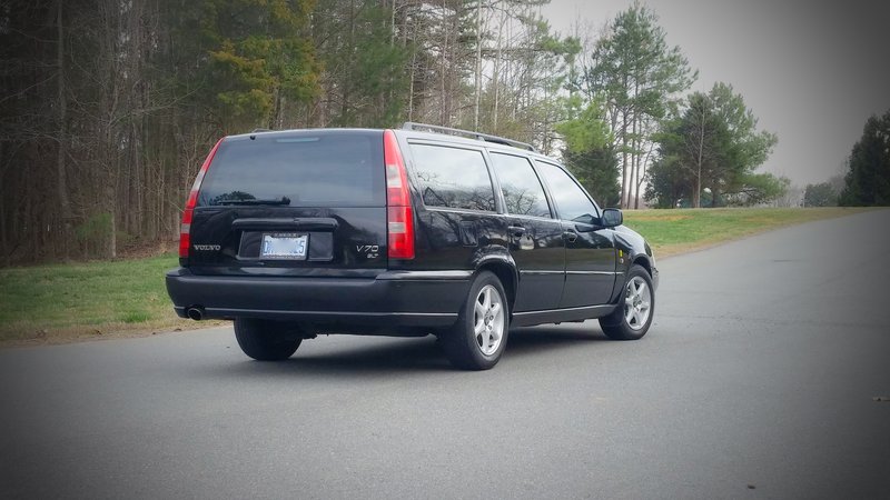 Rear Quarter Edited.jpg