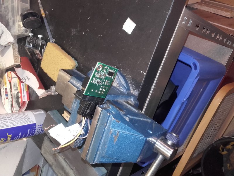 switch modification.jpeg