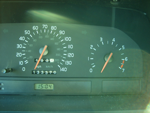 december 2009 1 006.JPG