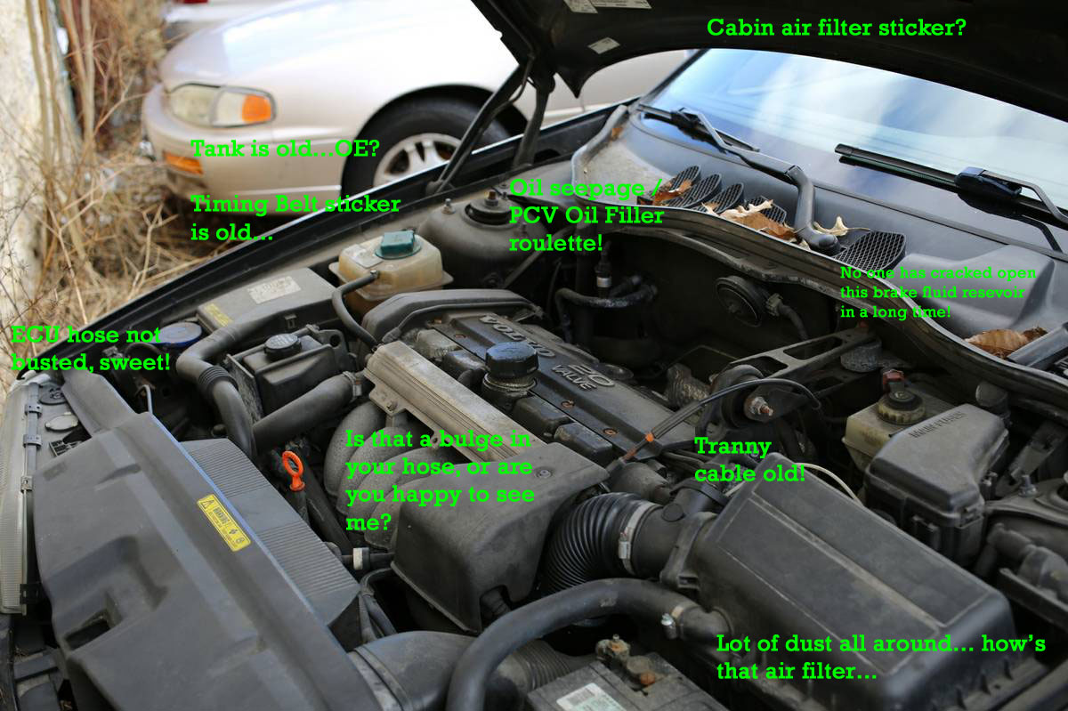 random_s-70_na_engine.jpg