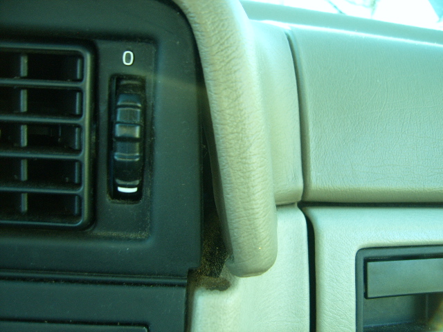 december 2009 1 007.JPG