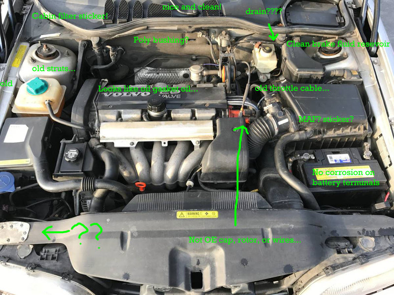 random_v70_engine_N-A.jpg