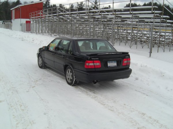 s70 black on snow.jpg