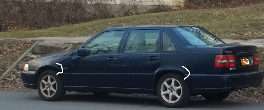 s70_rear_sag.jpg