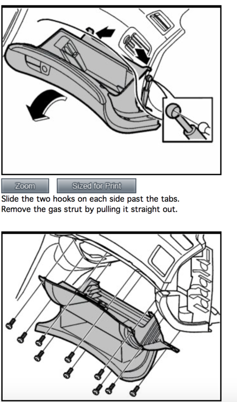 Screen Shot 2017-03-13 at 9.47.30 PM.png