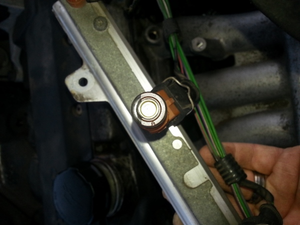 Injector 1 (600x450).jpg