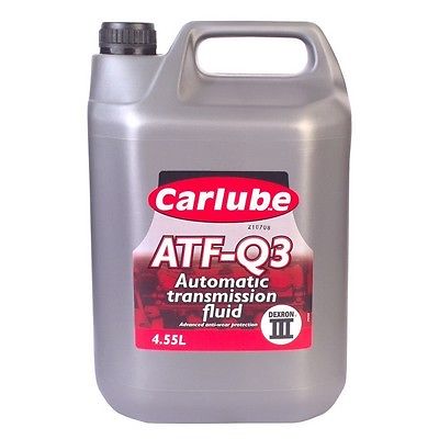 car lube.jpg