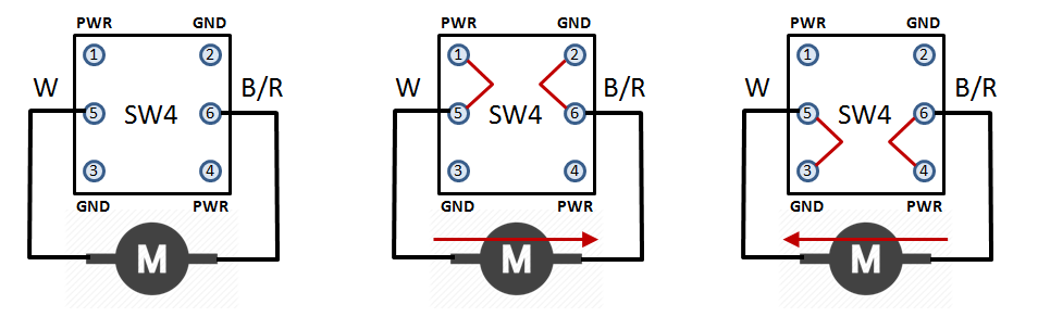 Volvo seat switch1.PNG