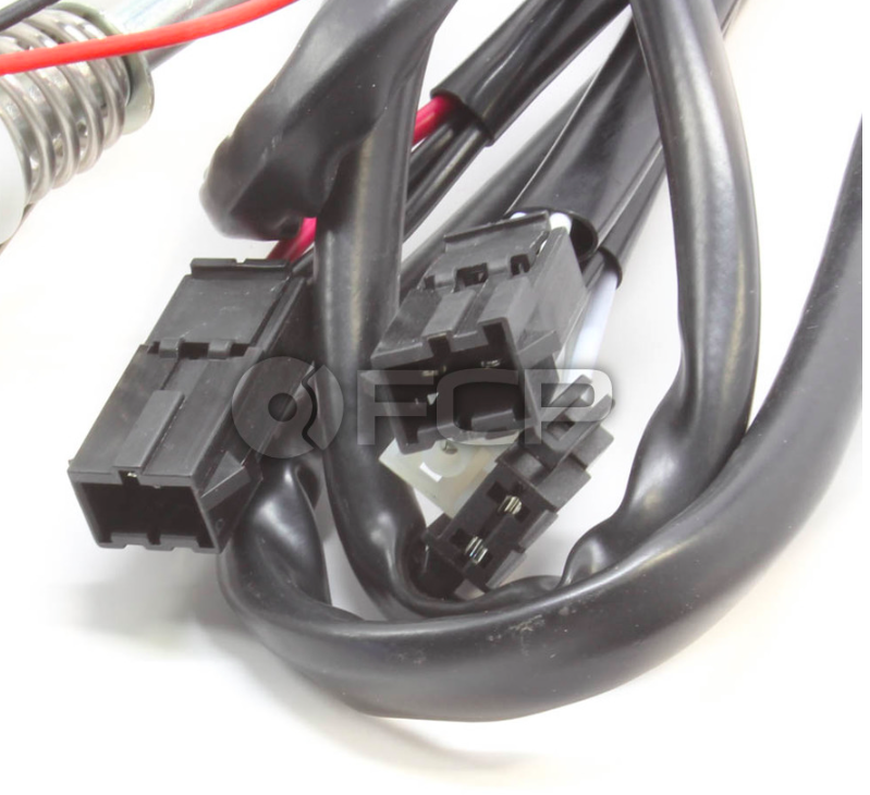 Screen Shot 2017-03-19 at 4.33.40 PM.png