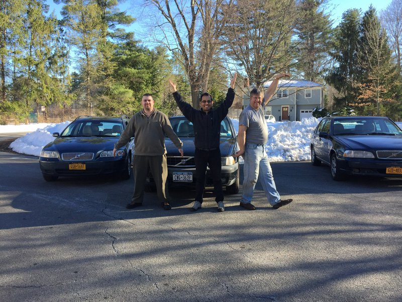 Its fun to stay at the ....M....V.....S...