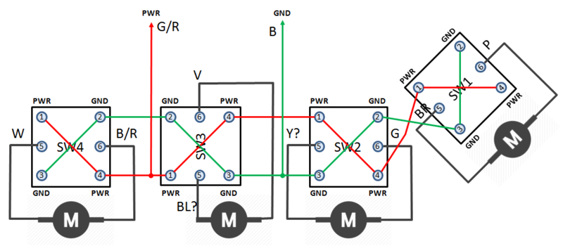 Volvo seat switches.png