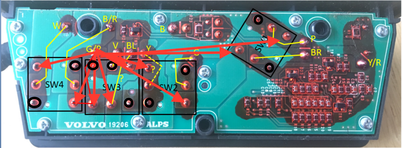 Volvo PS seat board1.png