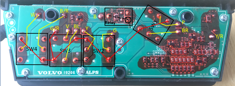 Volvo seat switch ground.PNG
